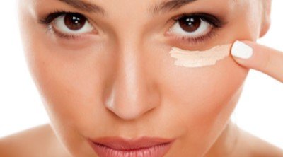 Delicate_Skin_Eye_Care